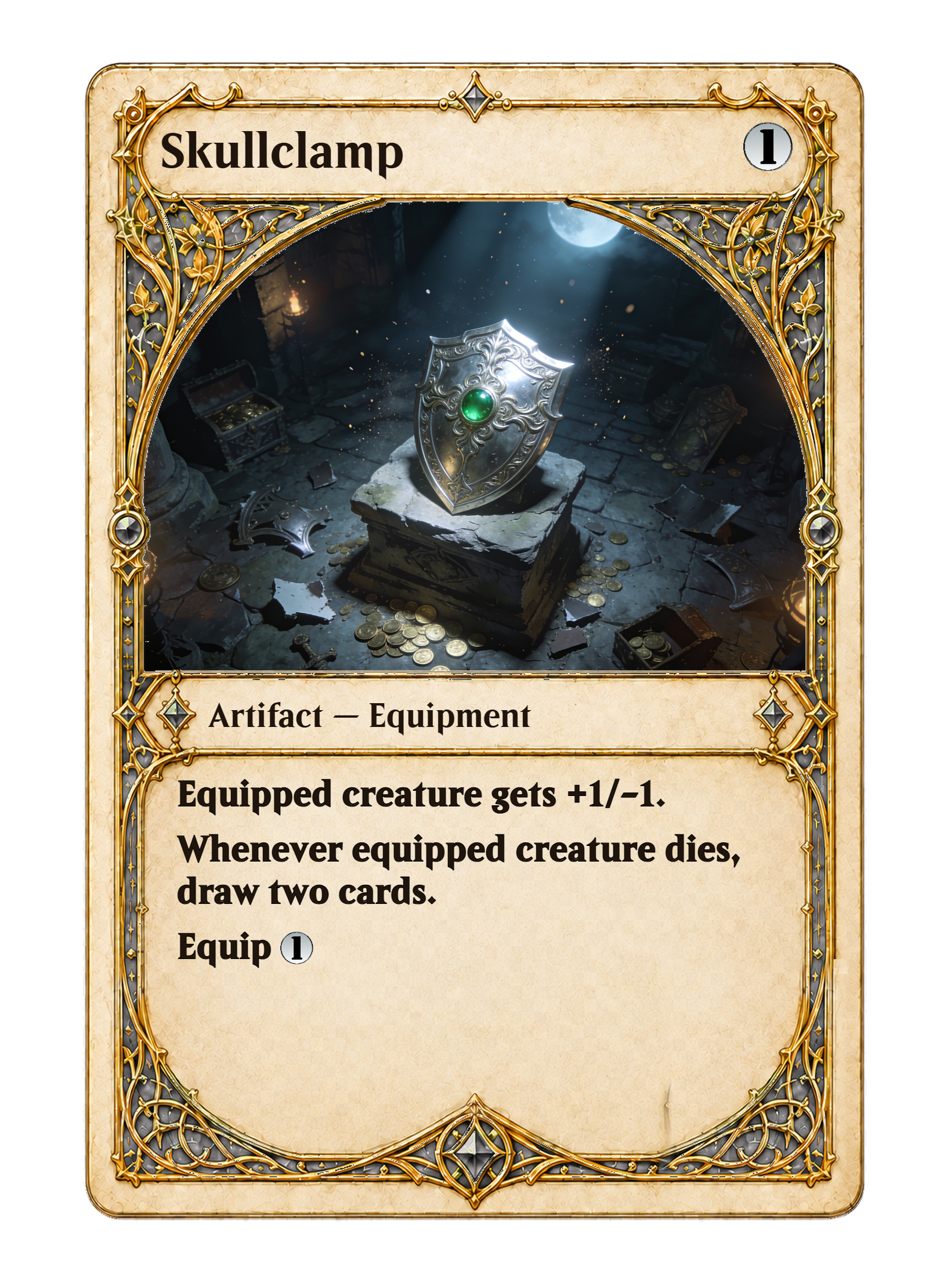 003464-Skullclamp-front.png
