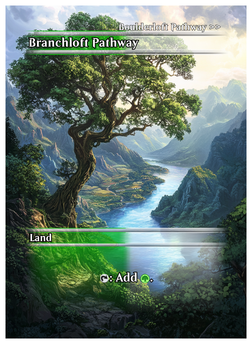 017a - Branchloft Pathway.png