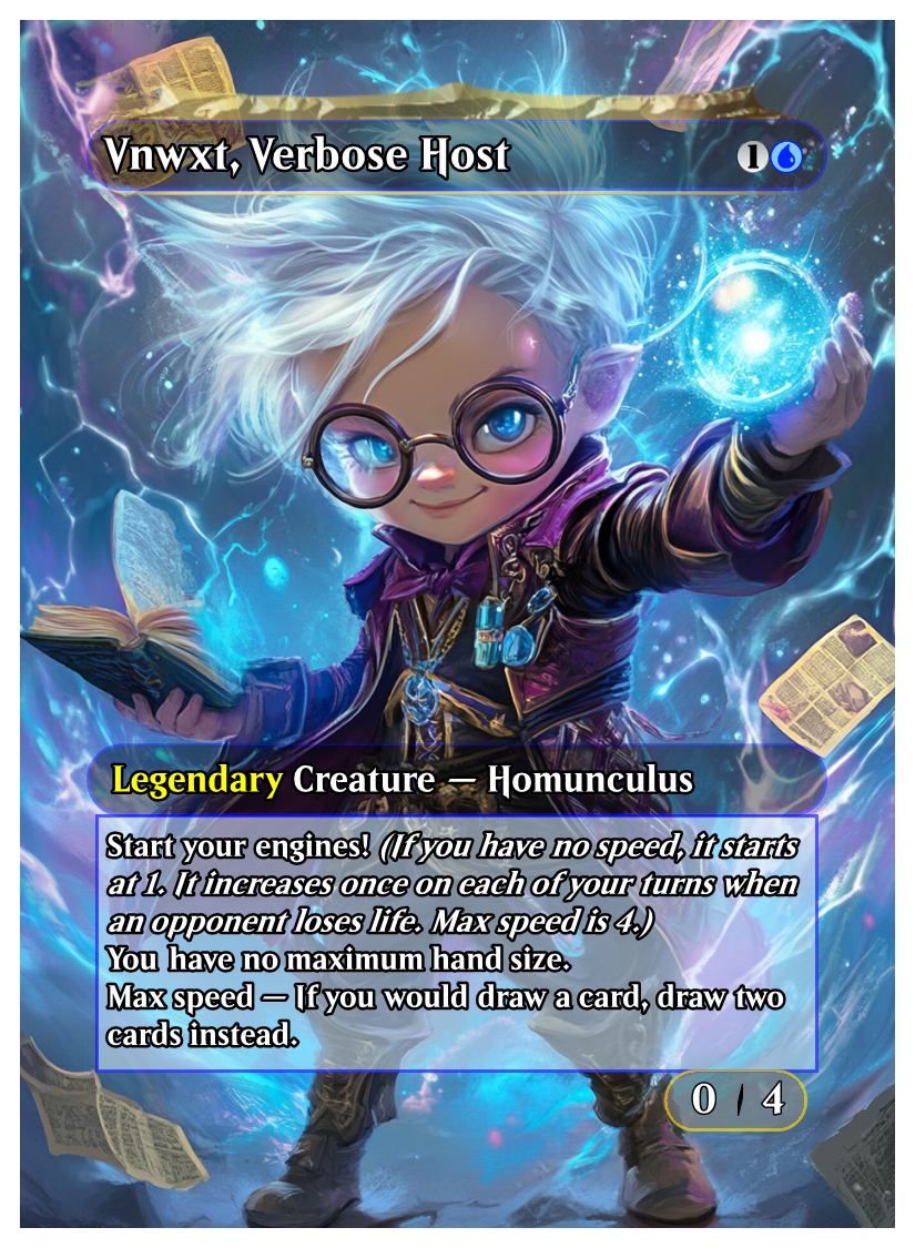 099 - Vnwxt Verbose Host.png