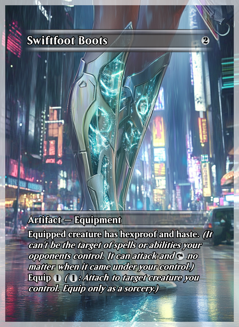 092 - Swiftfoot Boots.png