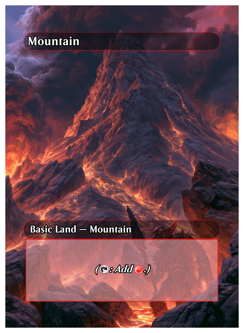 058 - Mountain.png