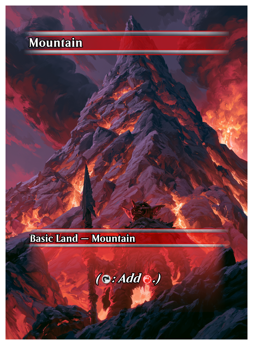 064 - Mountain.png