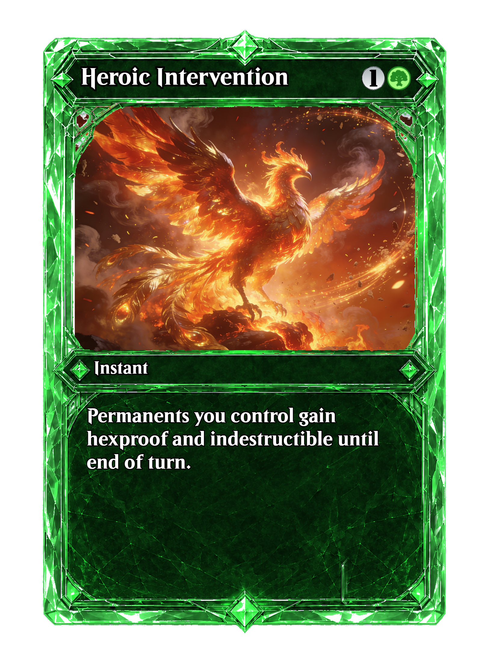 003389-Heroic Intervention-front.png