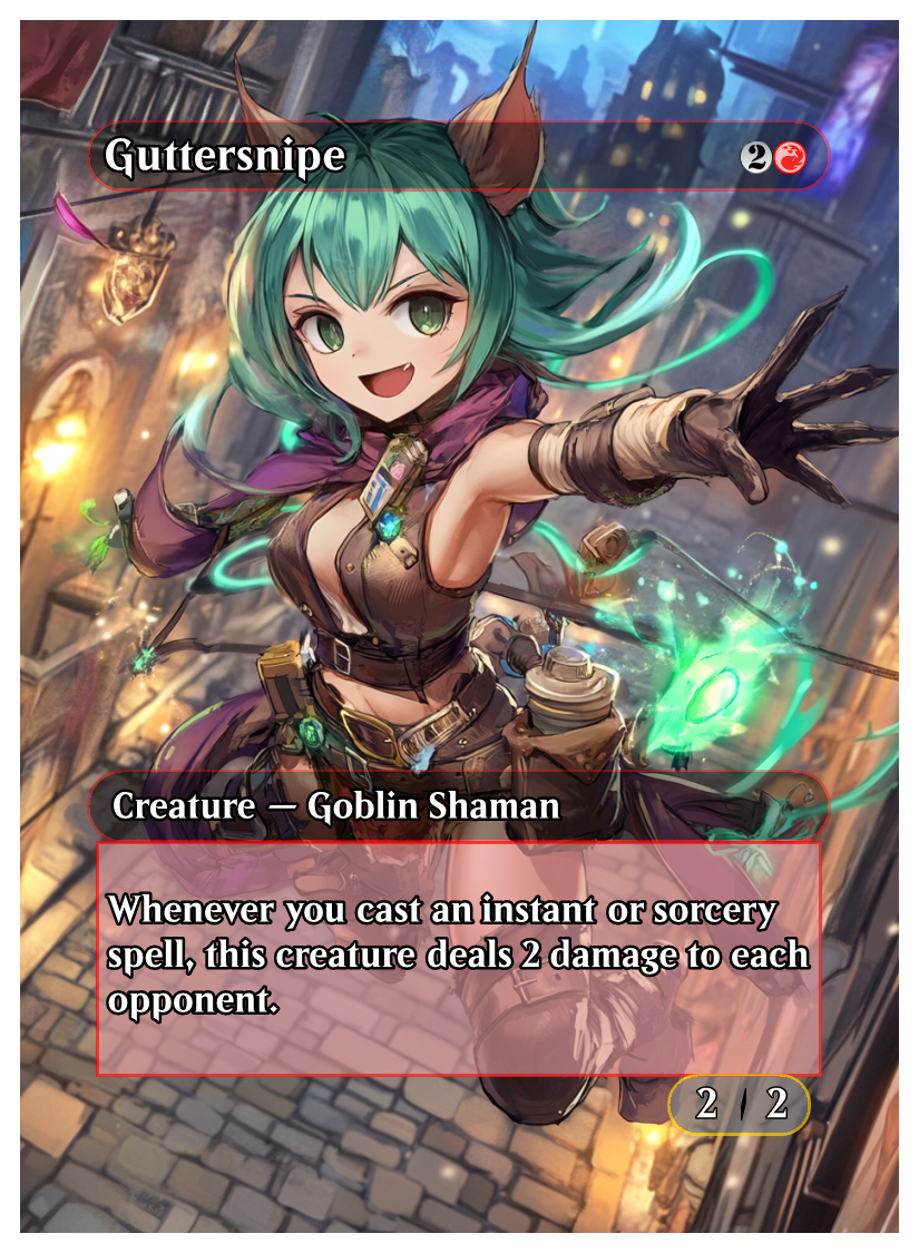 033 - Guttersnipe.png