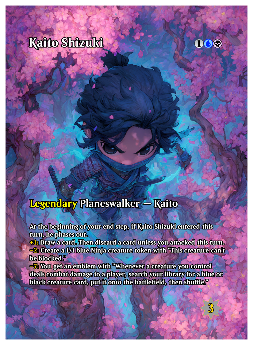 036 - Kaito Shizuki.png