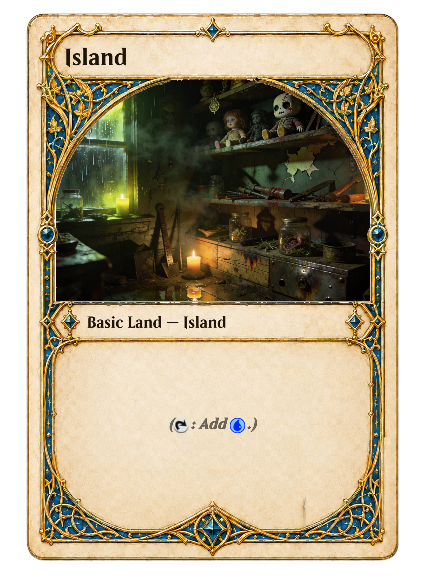 002215-Island-front.png