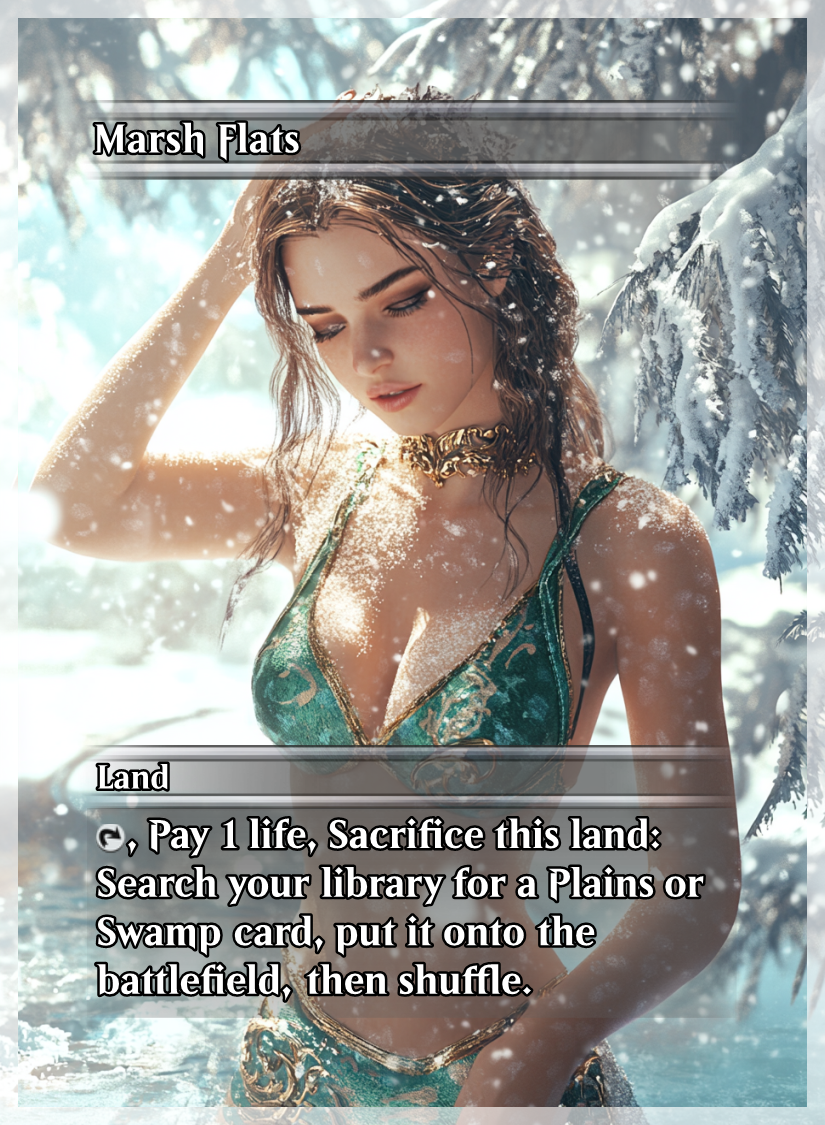 041 - Marsh Flats.png