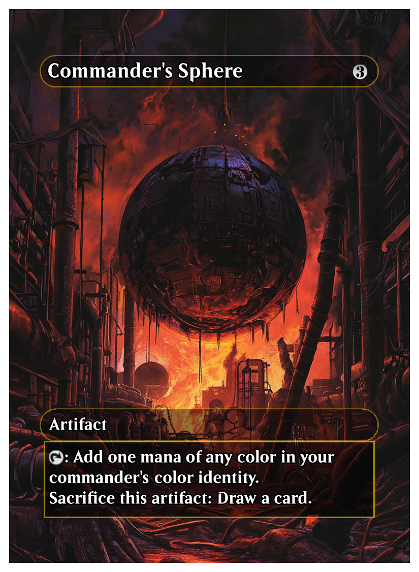 015 - Commanders Sphere.png