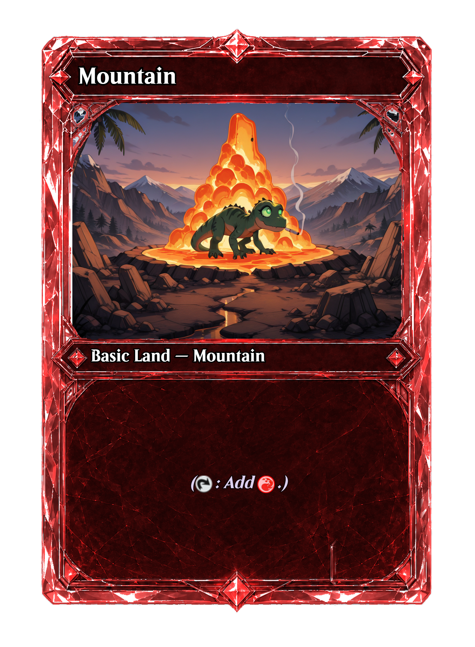002344-Mountain-front.png