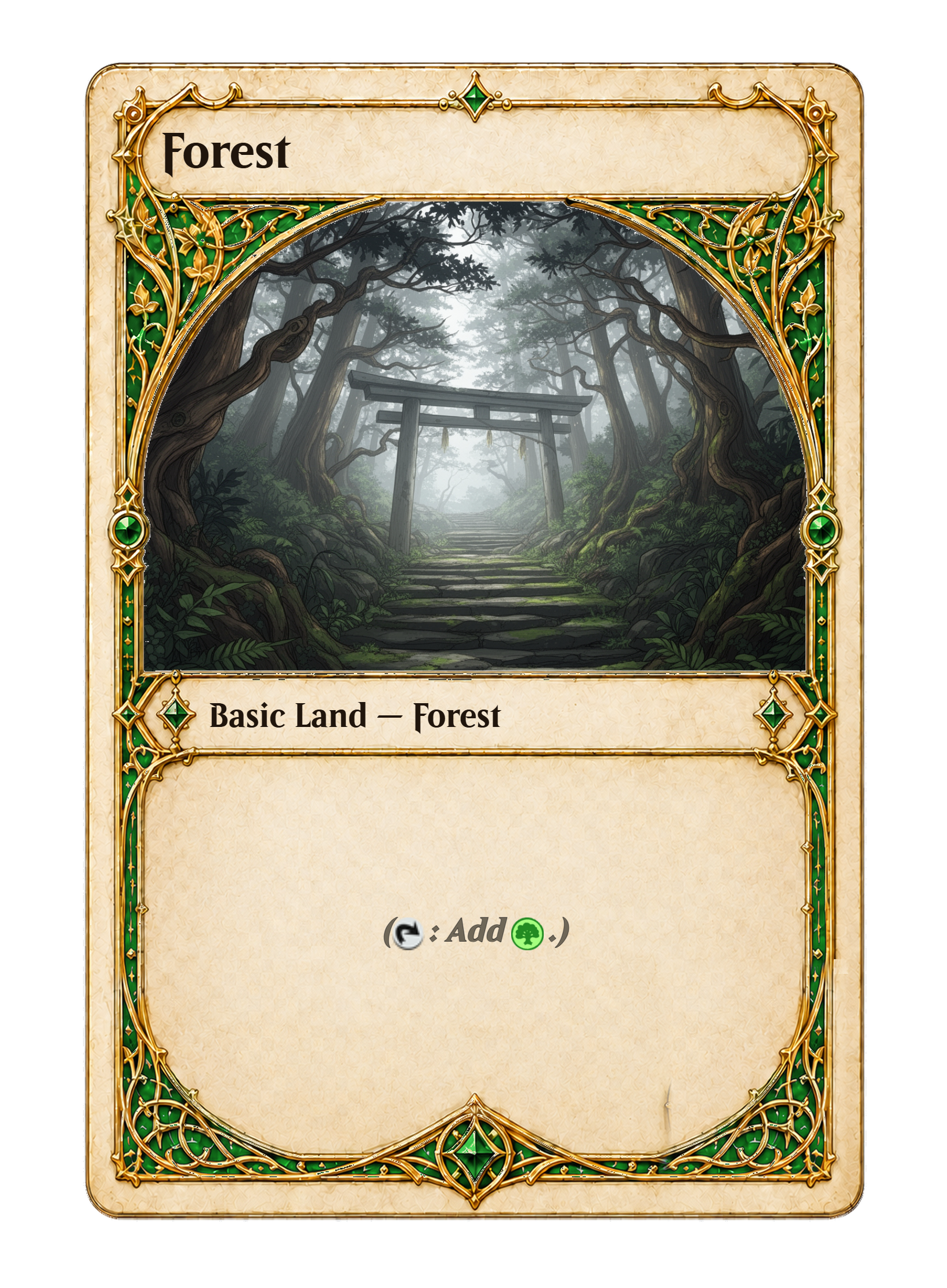 003215-Forest-front.png