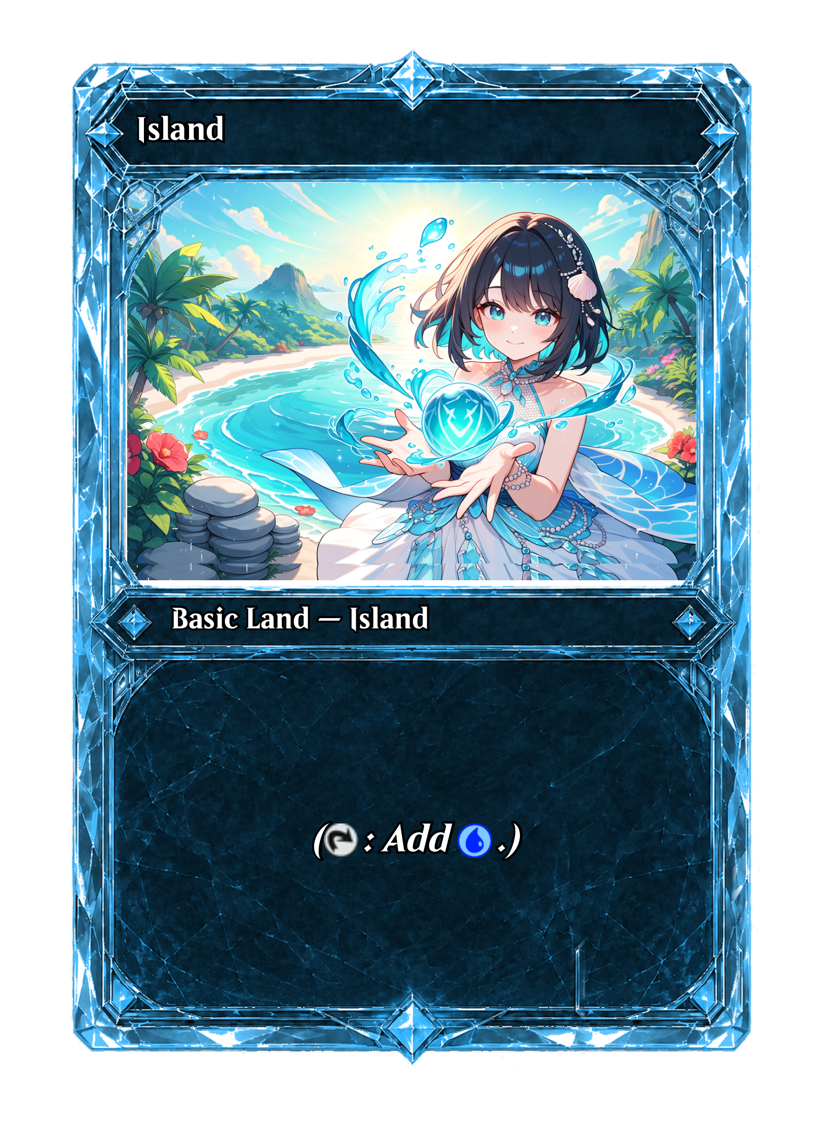 Island-front-862.png