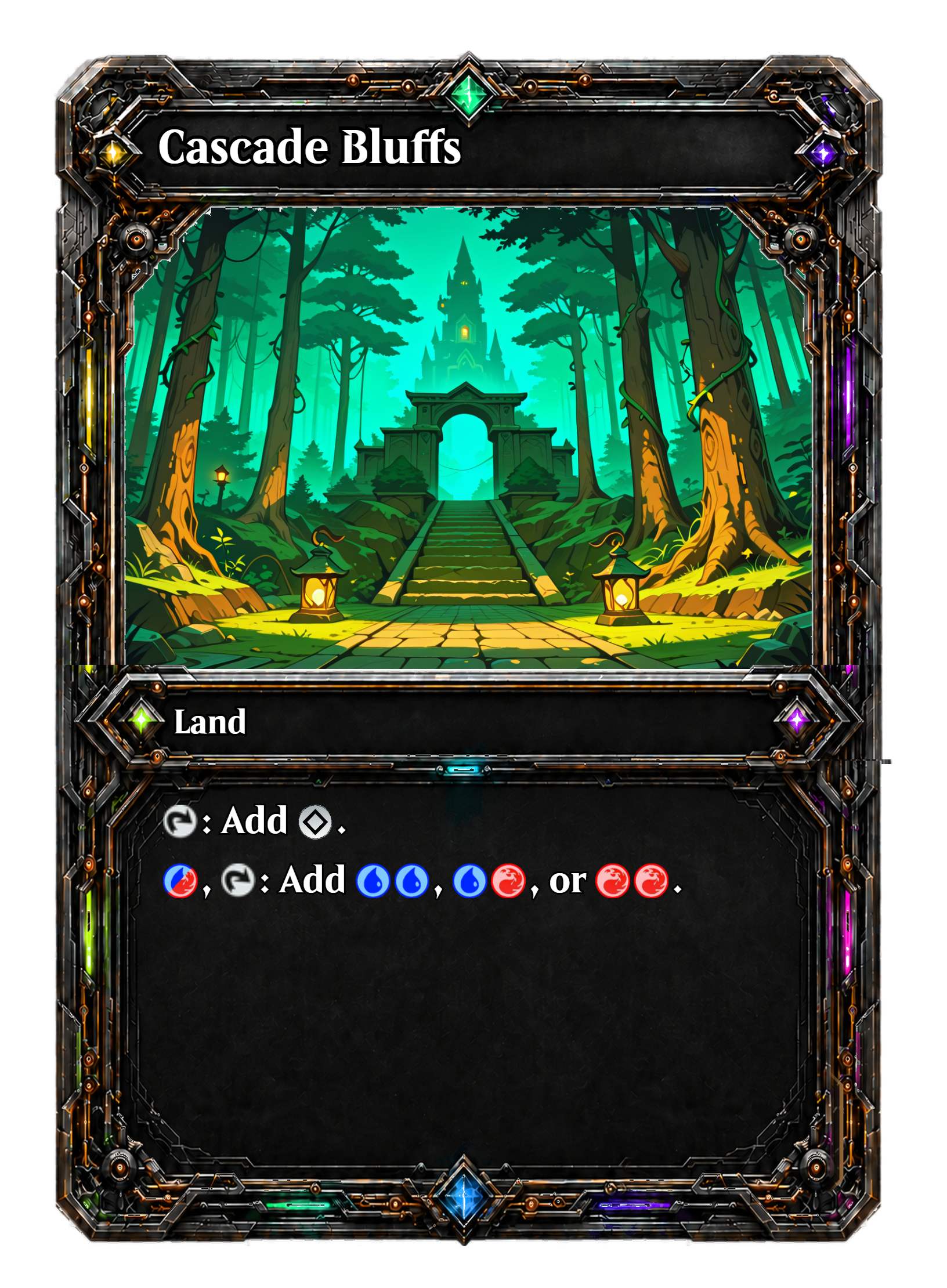 003100-Cascade Bluffs-front.png