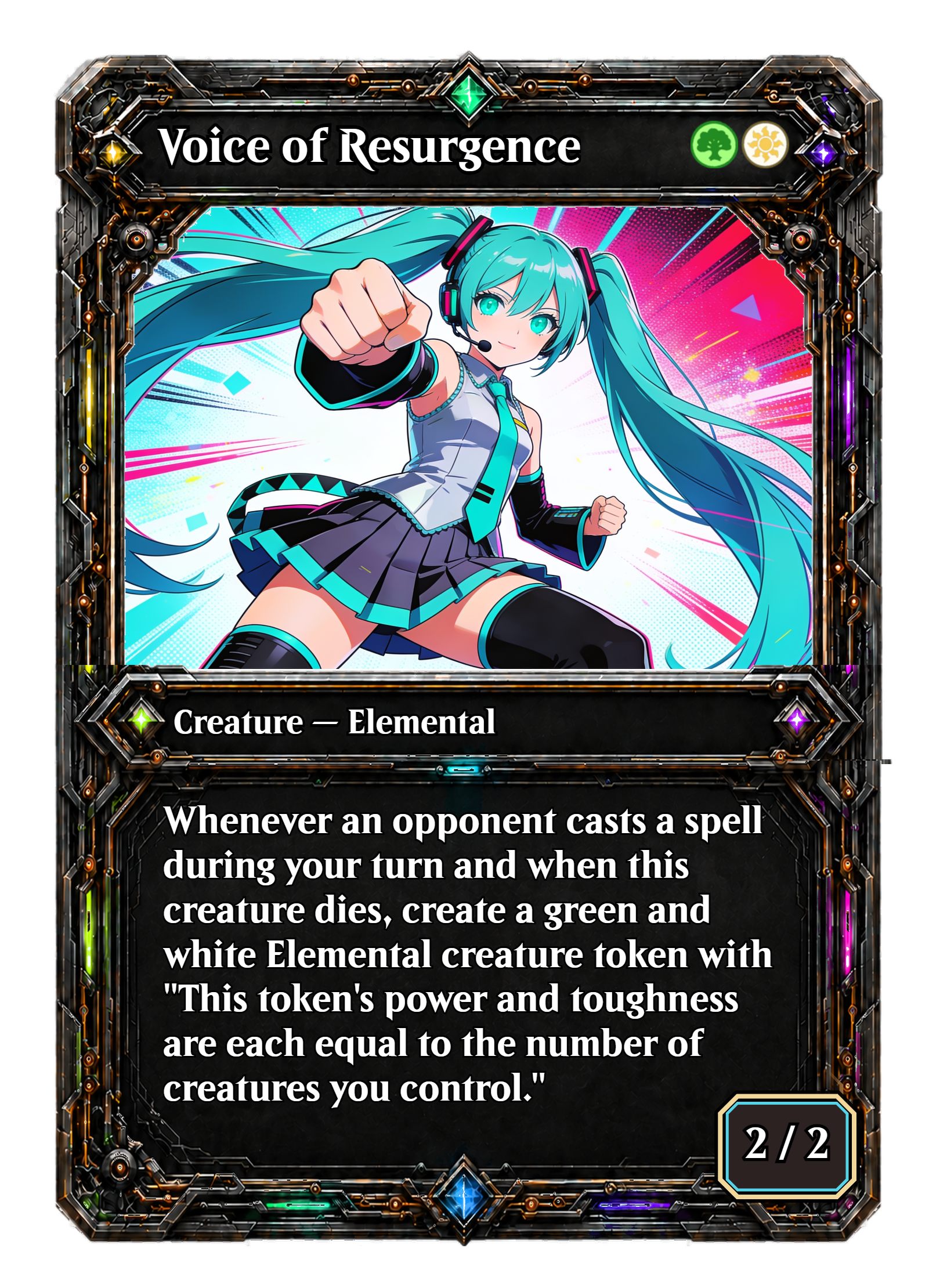 098 - Voice of Resurgence.png