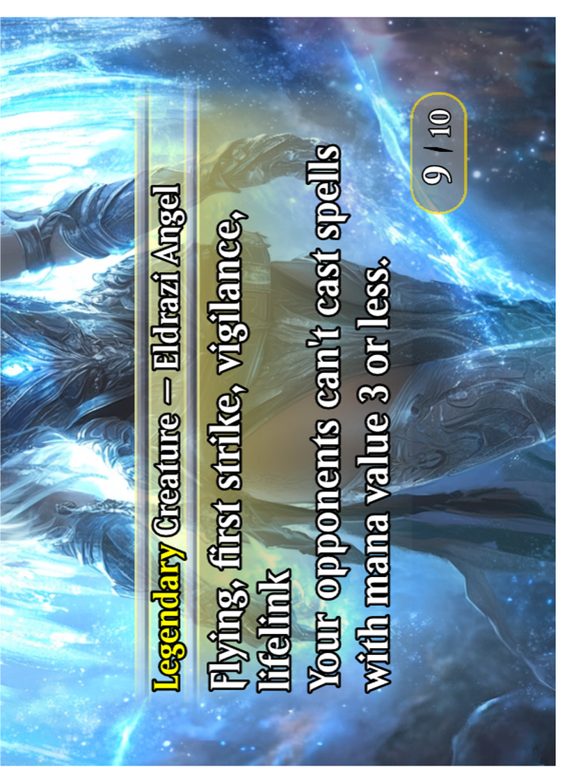 101b - Brisela Voice of Nightmares.png