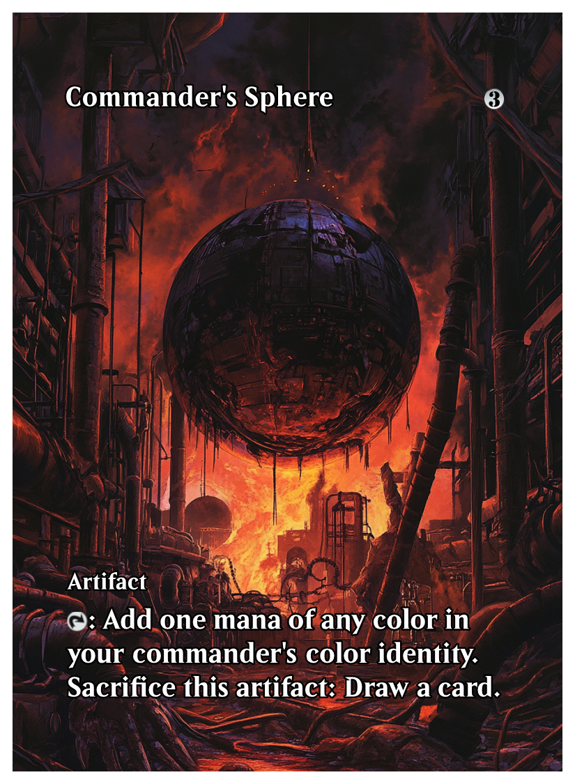 015 - Commanders Sphere.png
