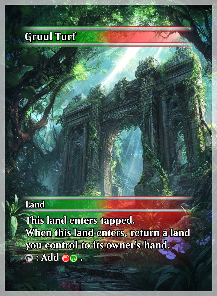 037 - Gruul Turf.png
