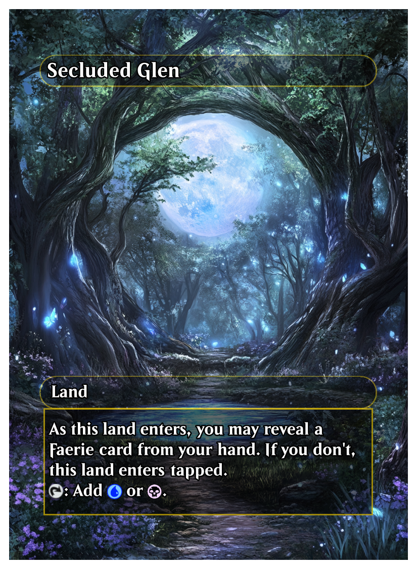 082 - Secluded Glen.png