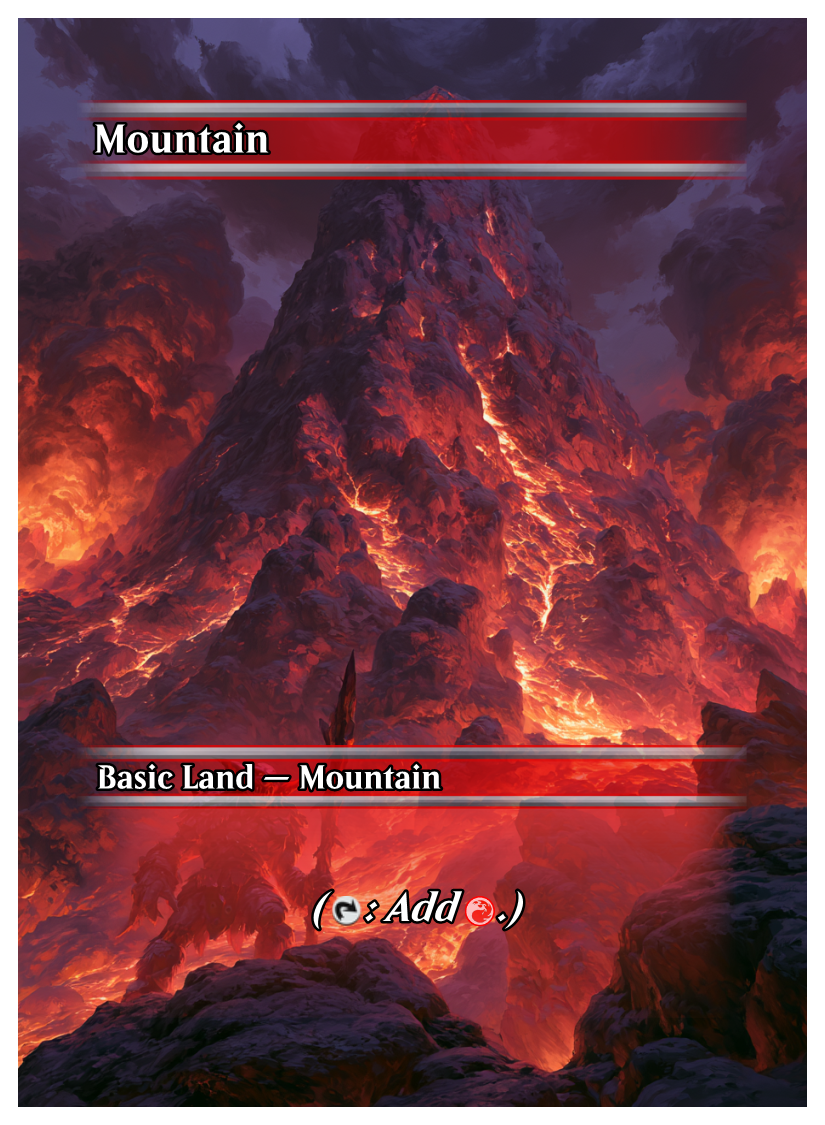 062 - Mountain.png