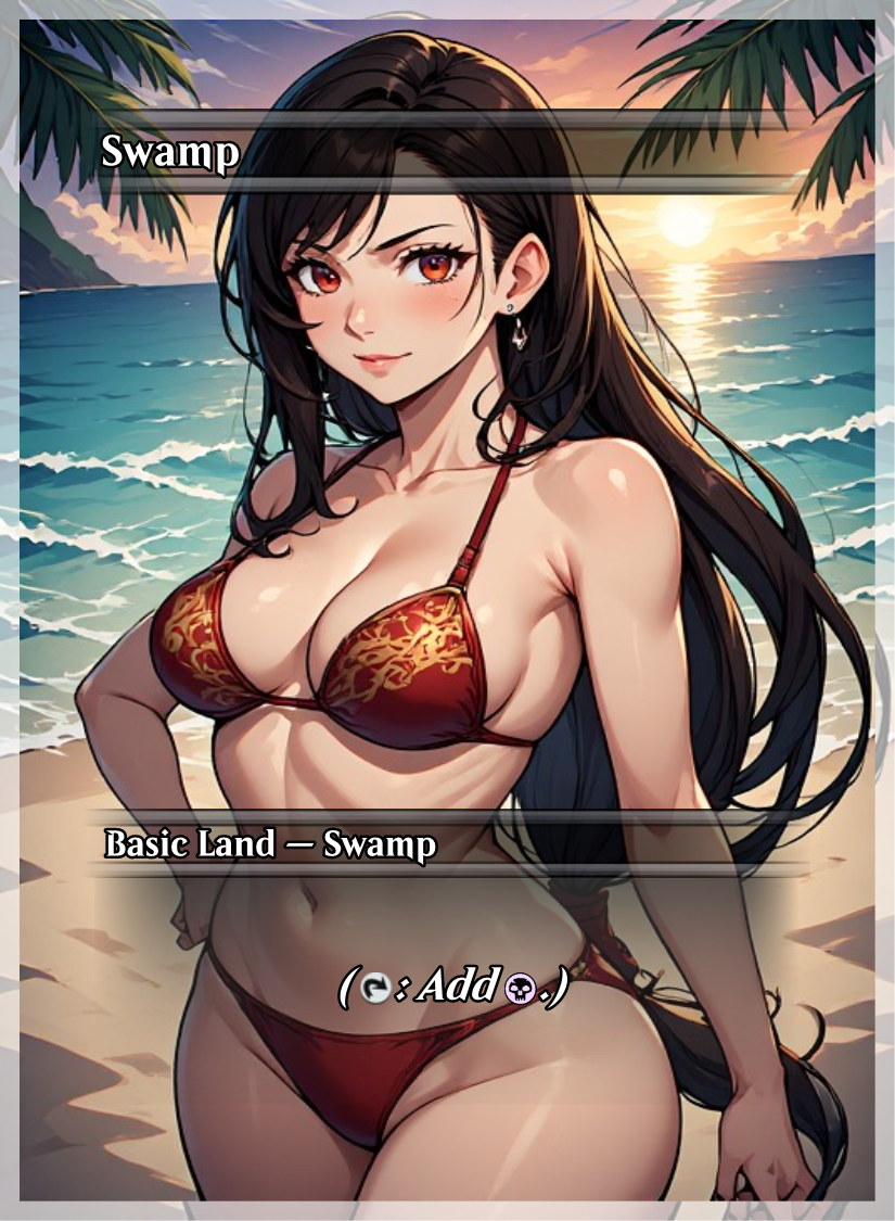089 - Swamp.png