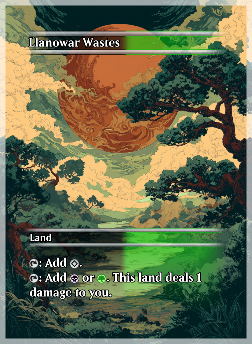 046 - Llanowar Wastes.png