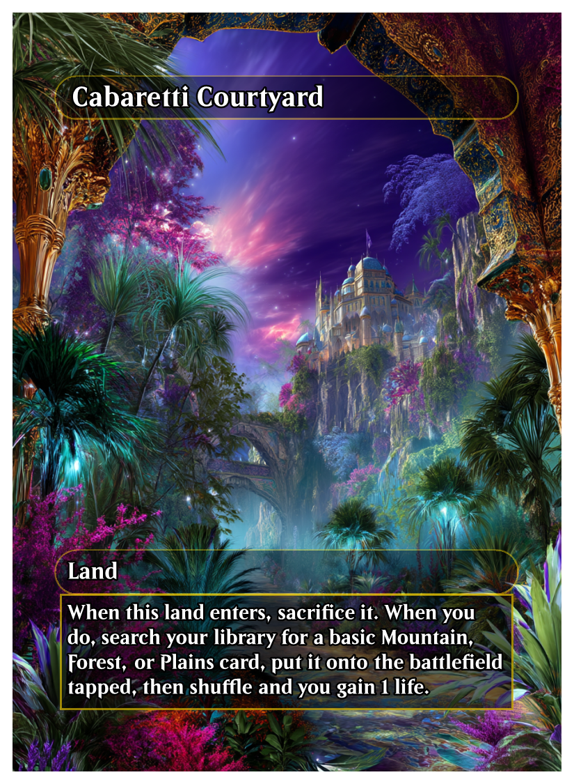 025 - Cabaretti Courtyard.png