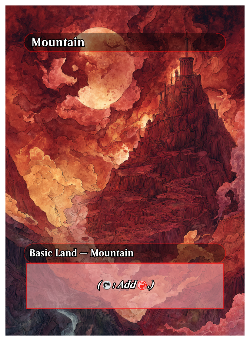 059 - Mountain.png
