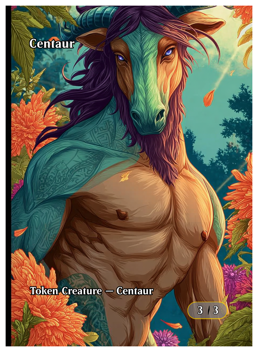103 - Centaur.png