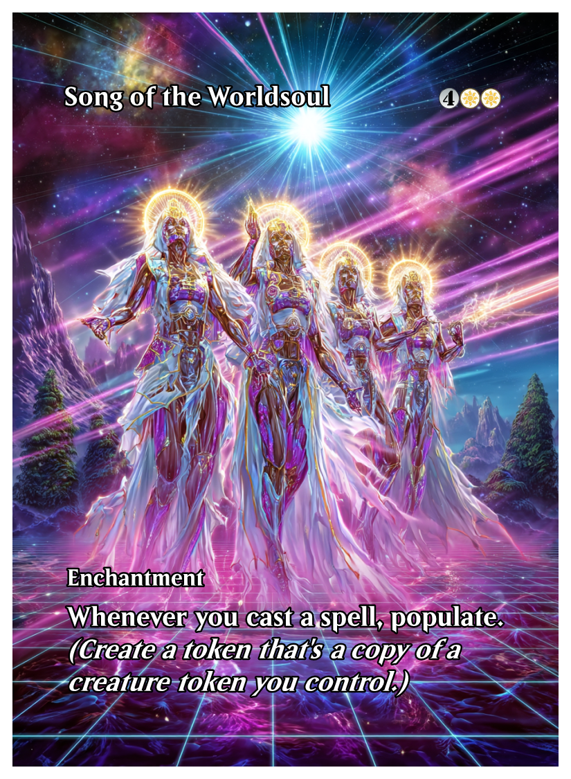 087 - Song of the Worldsoul.png