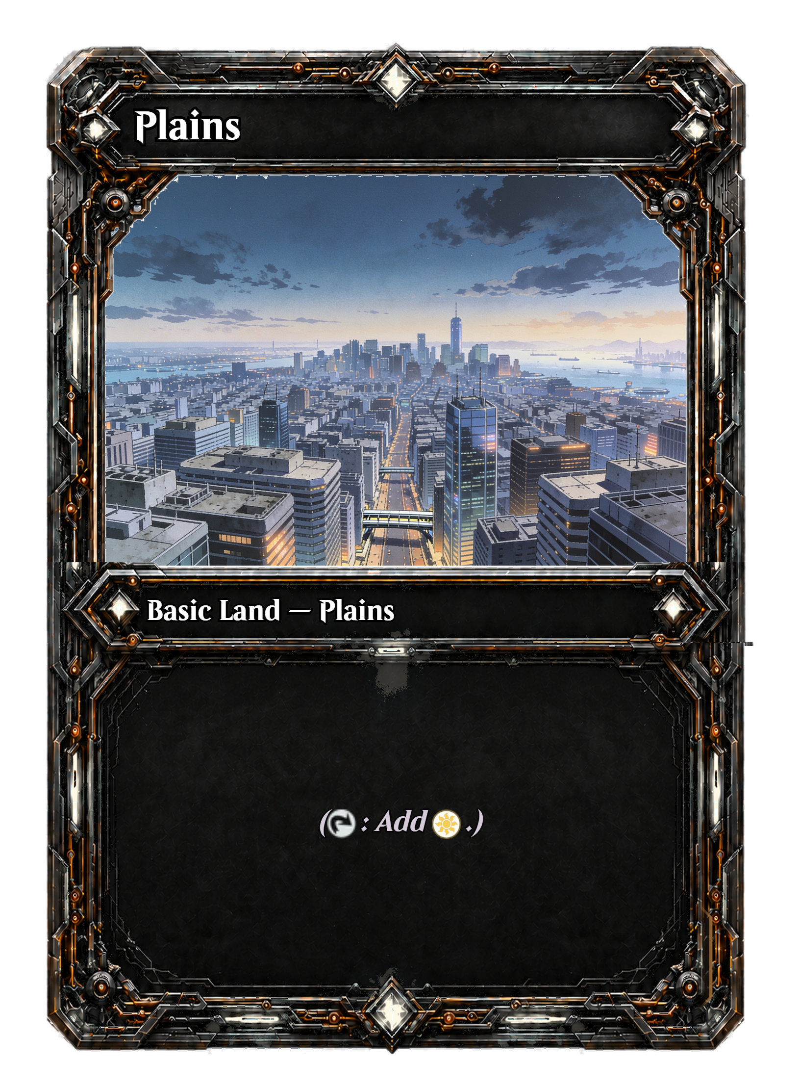 002118-Plains-front.png