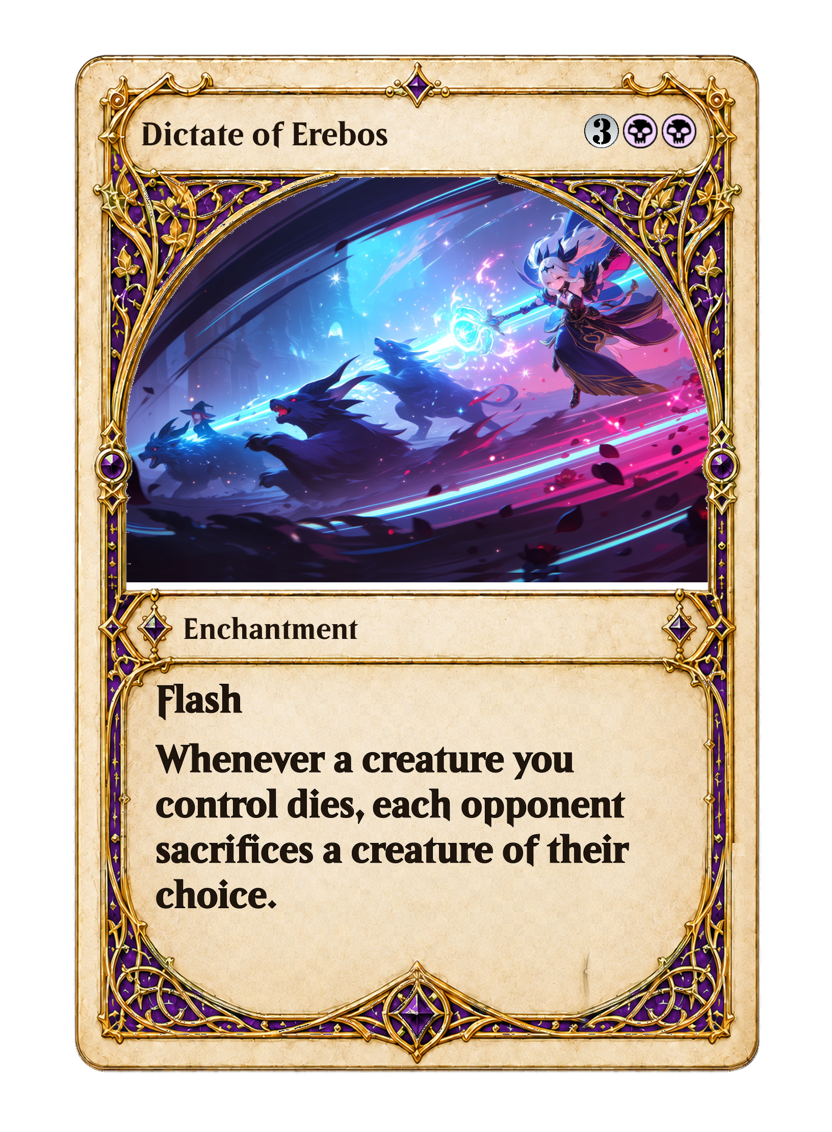 Dictate of Erebos-front-843.png