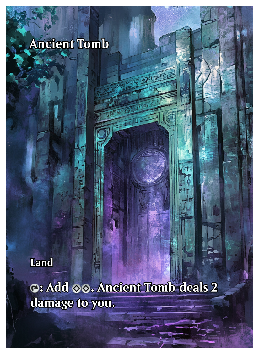 001 - Ancient Tomb.png
