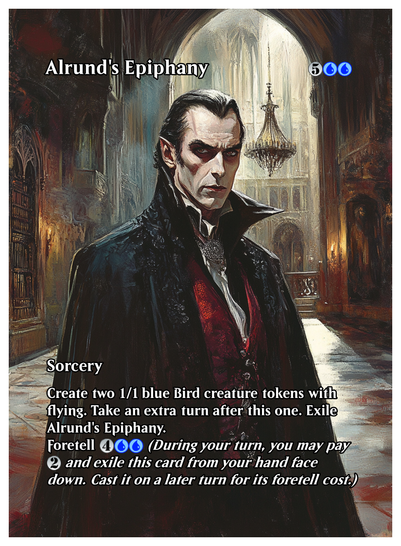 002 - Alrunds Epiphany.png