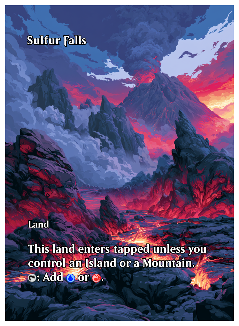 076 - Sulfur Falls.png
