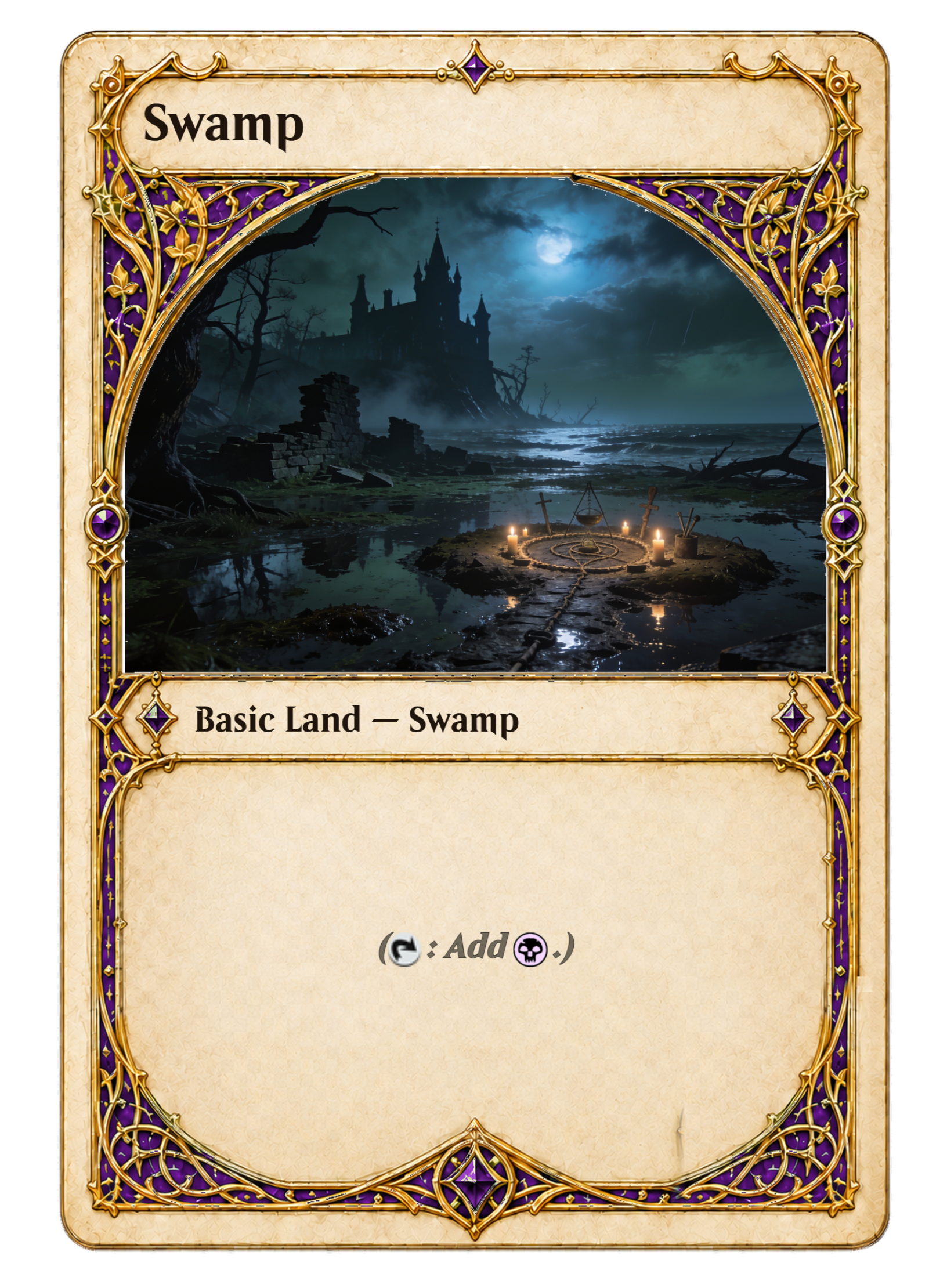 002262-Swamp-front.png