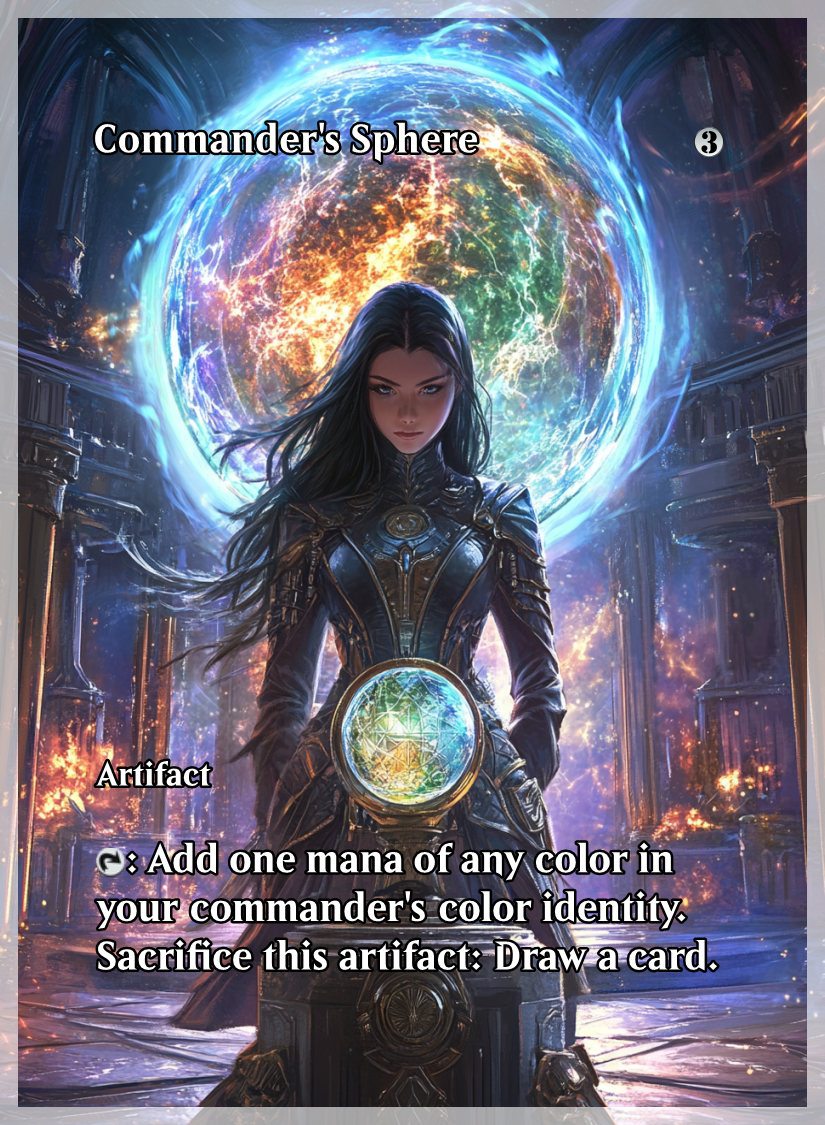 015 - Commanders Sphere.png