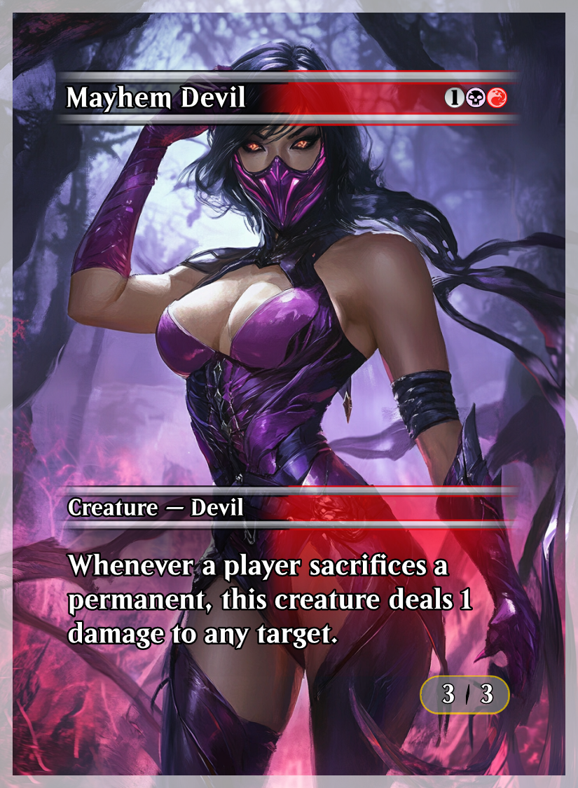 045 - Mayhem Devil.png