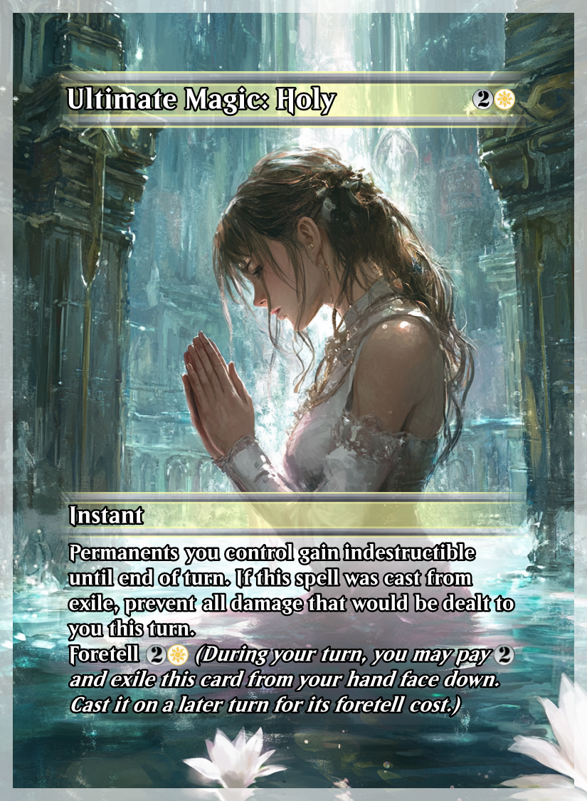 087 - Ultimate Magic Holy.png