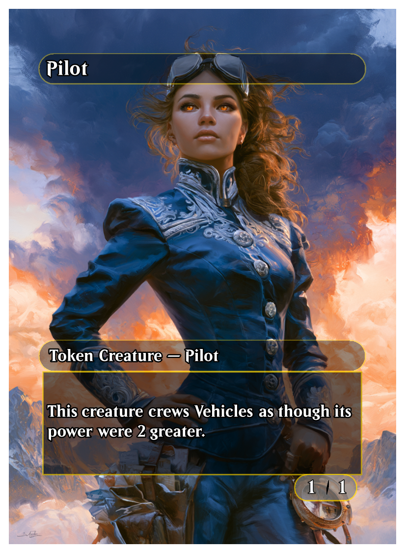 126 - Pilot.png