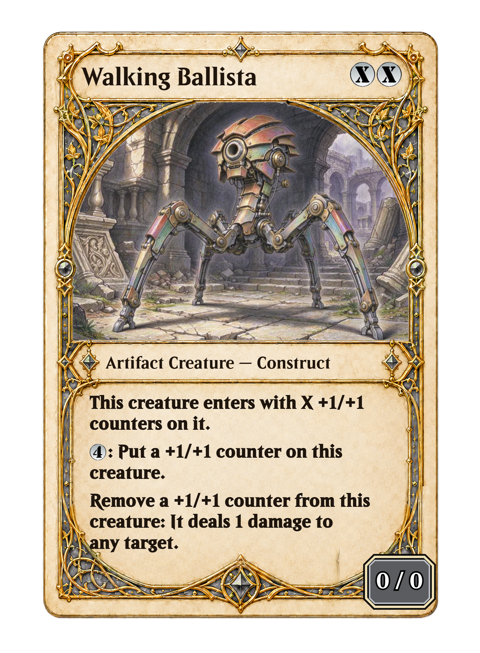 005861-Walking Ballista-front.png