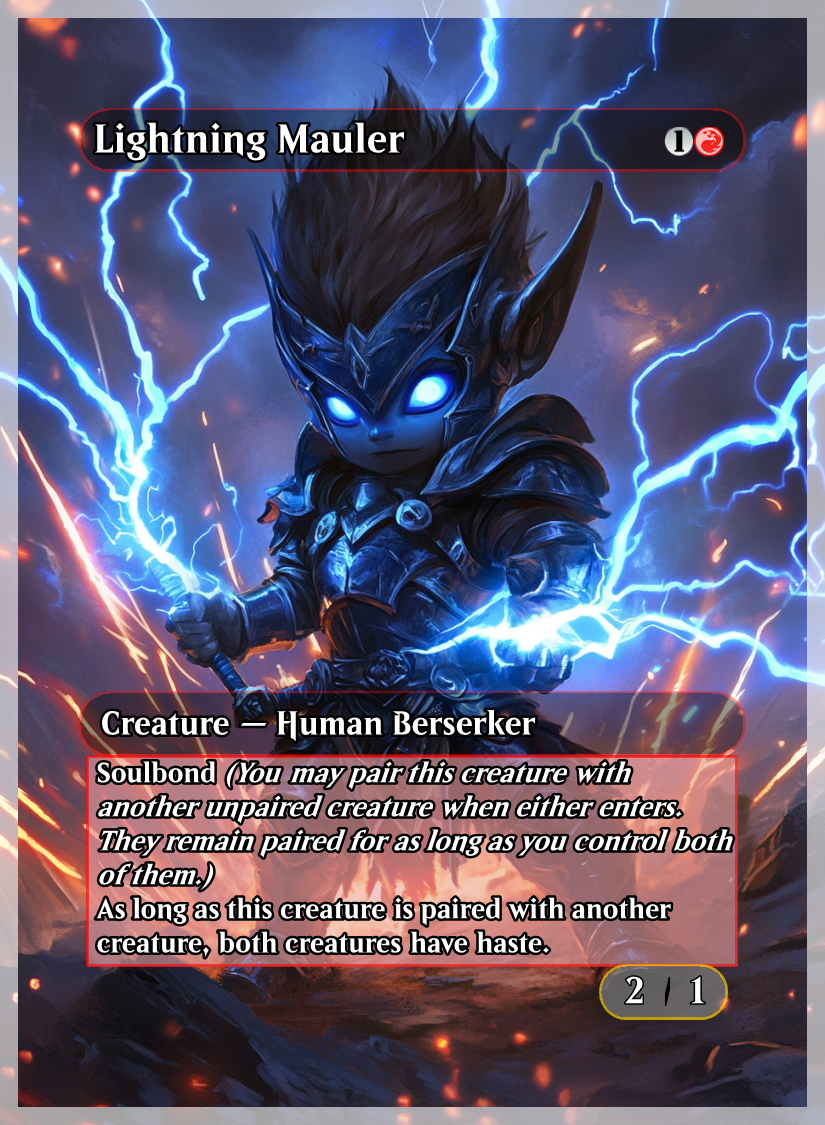 041 - Lightning Mauler.png