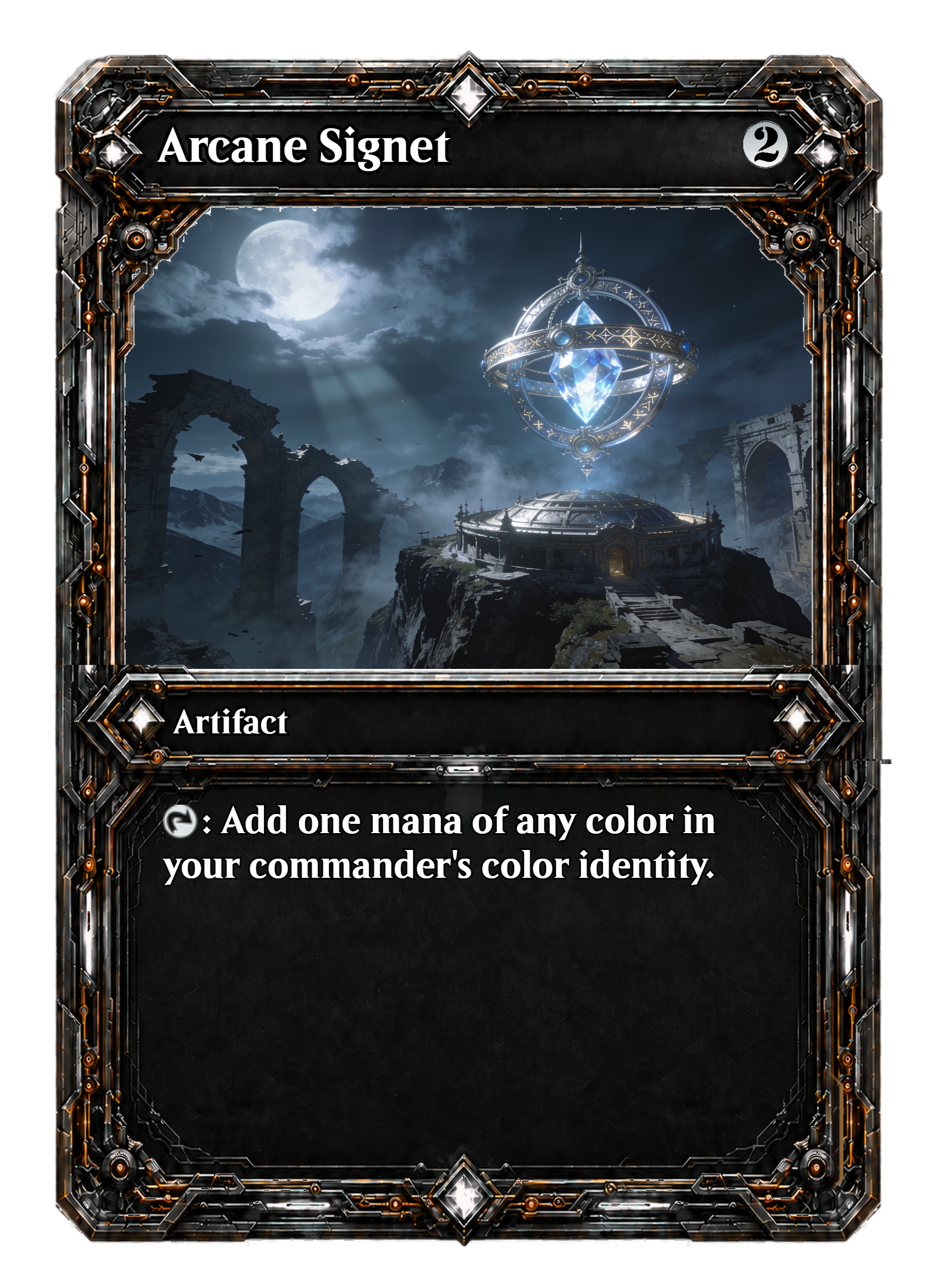 003391-Arcane Signet-front.png