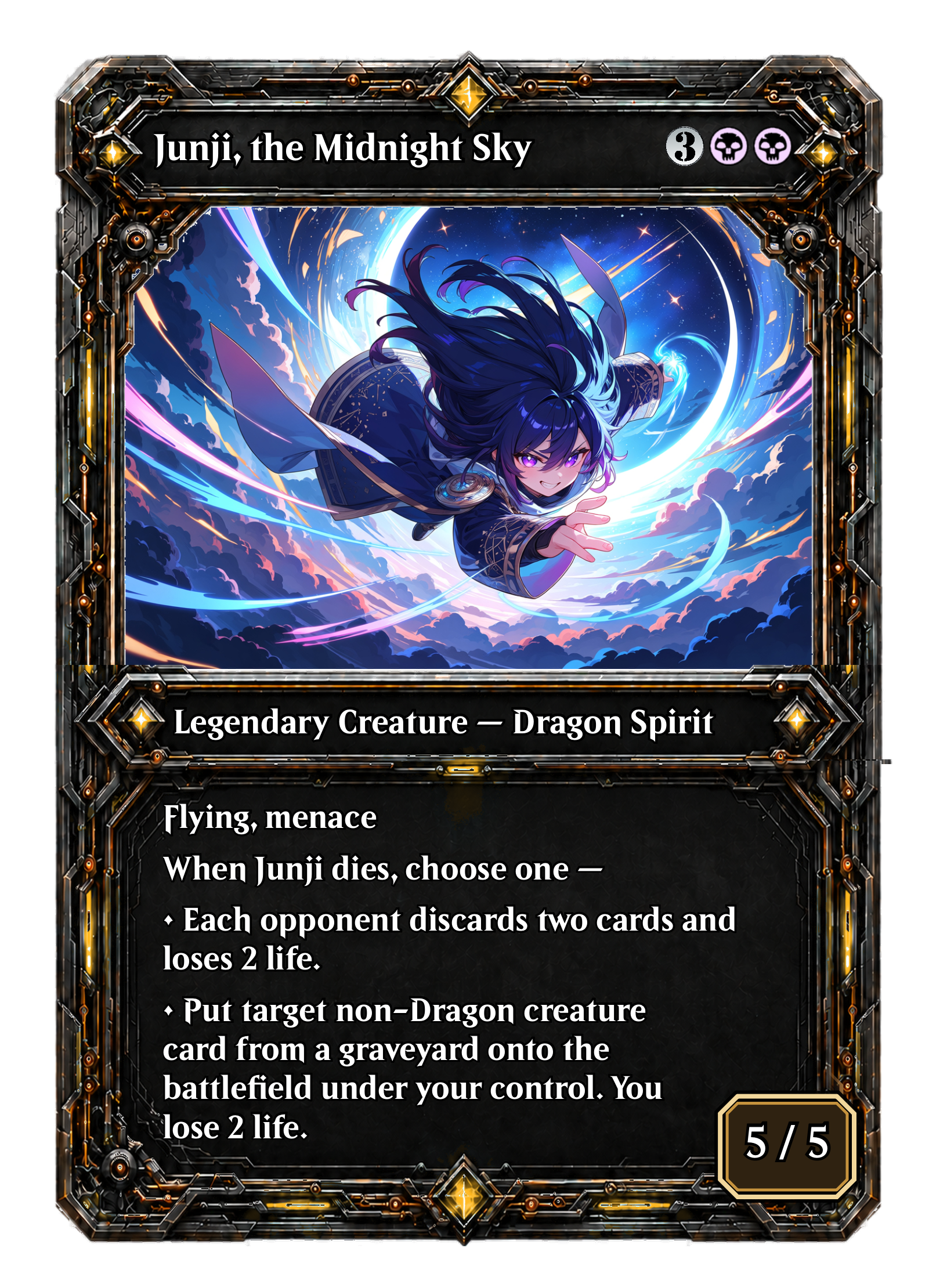 Junji, the Midnight Sky-front-868.png