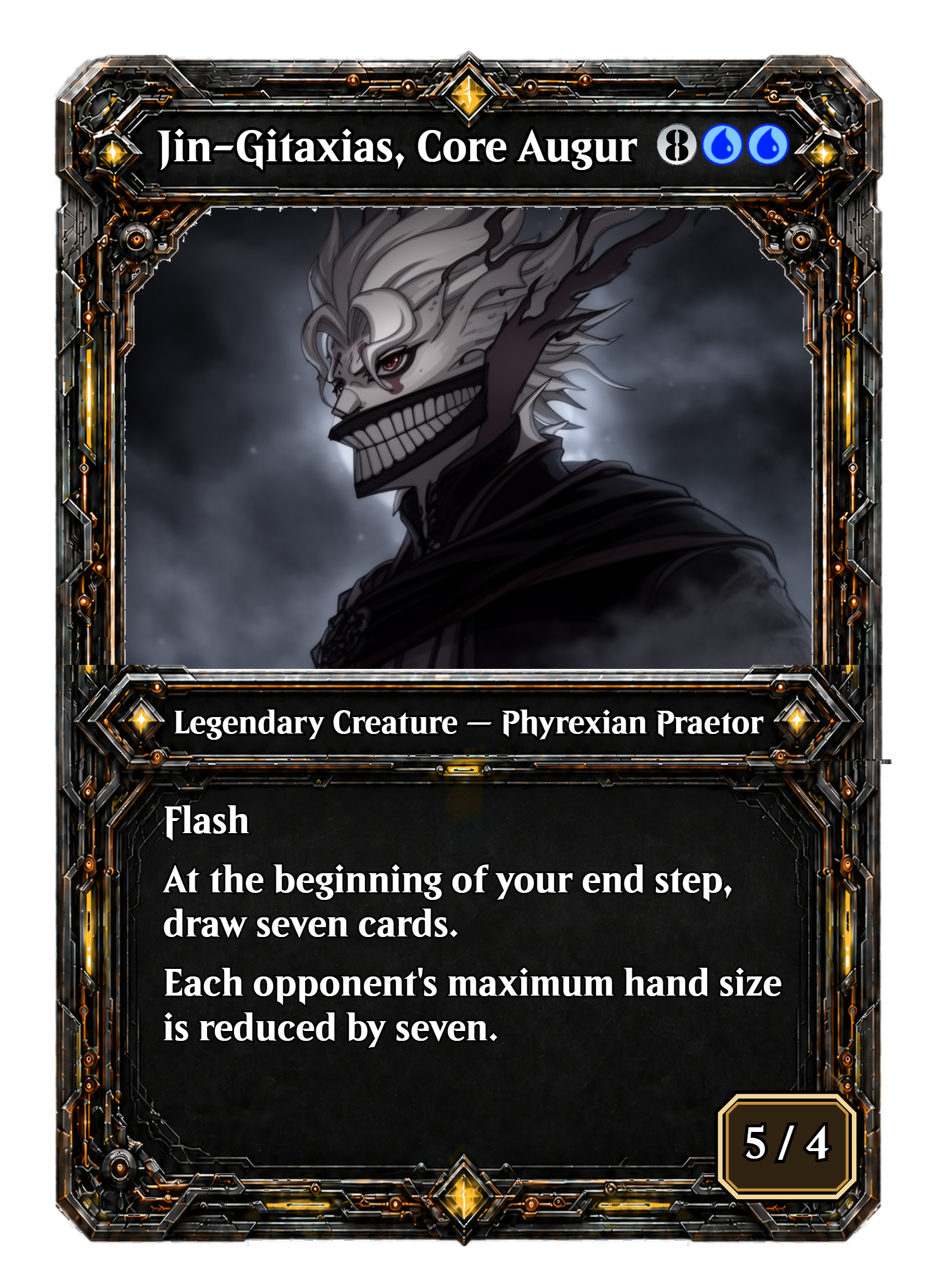 003229-Jin-Gitaxias, Core Augur-front.png