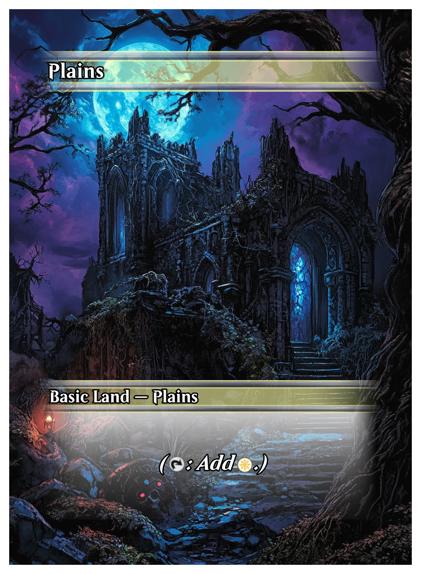 042 - Plains.png