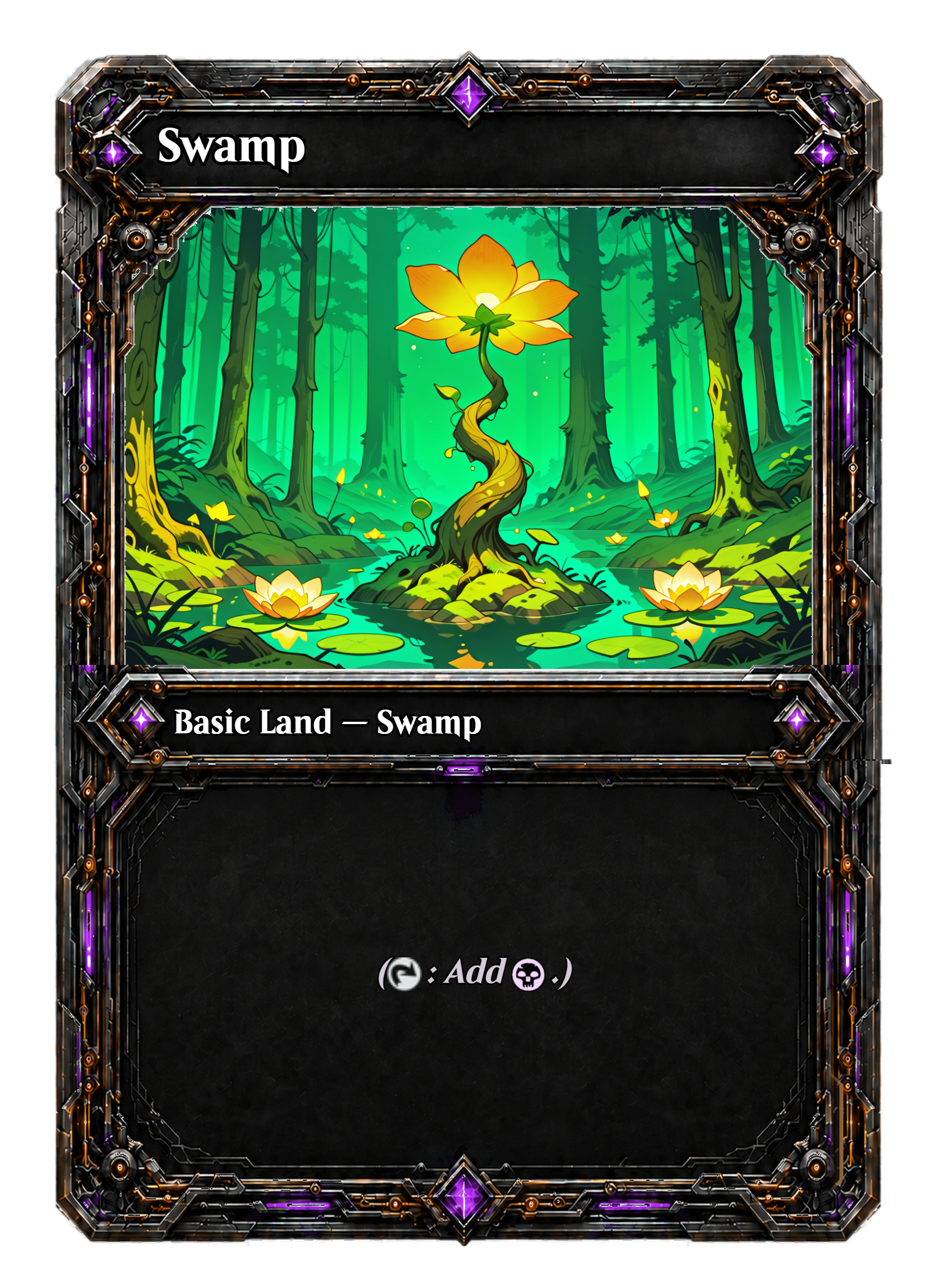 003170-Swamp-front.png