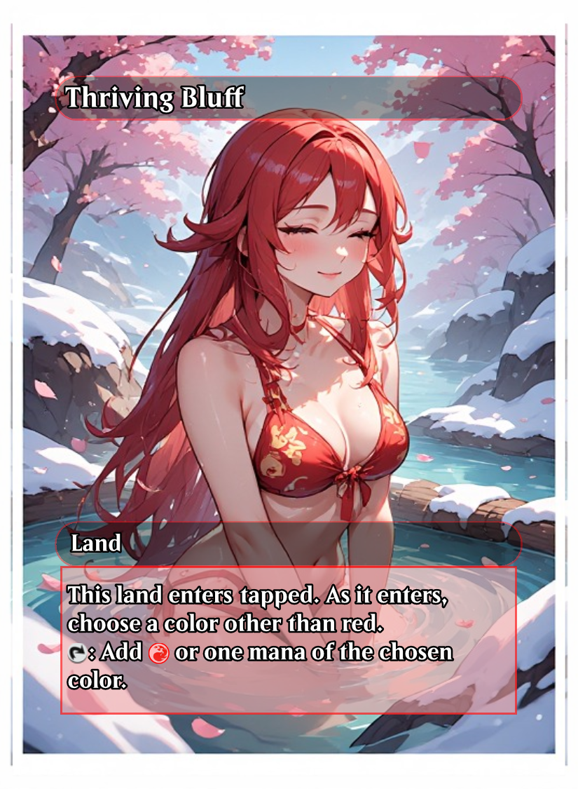 092 - Thriving Bluff.png