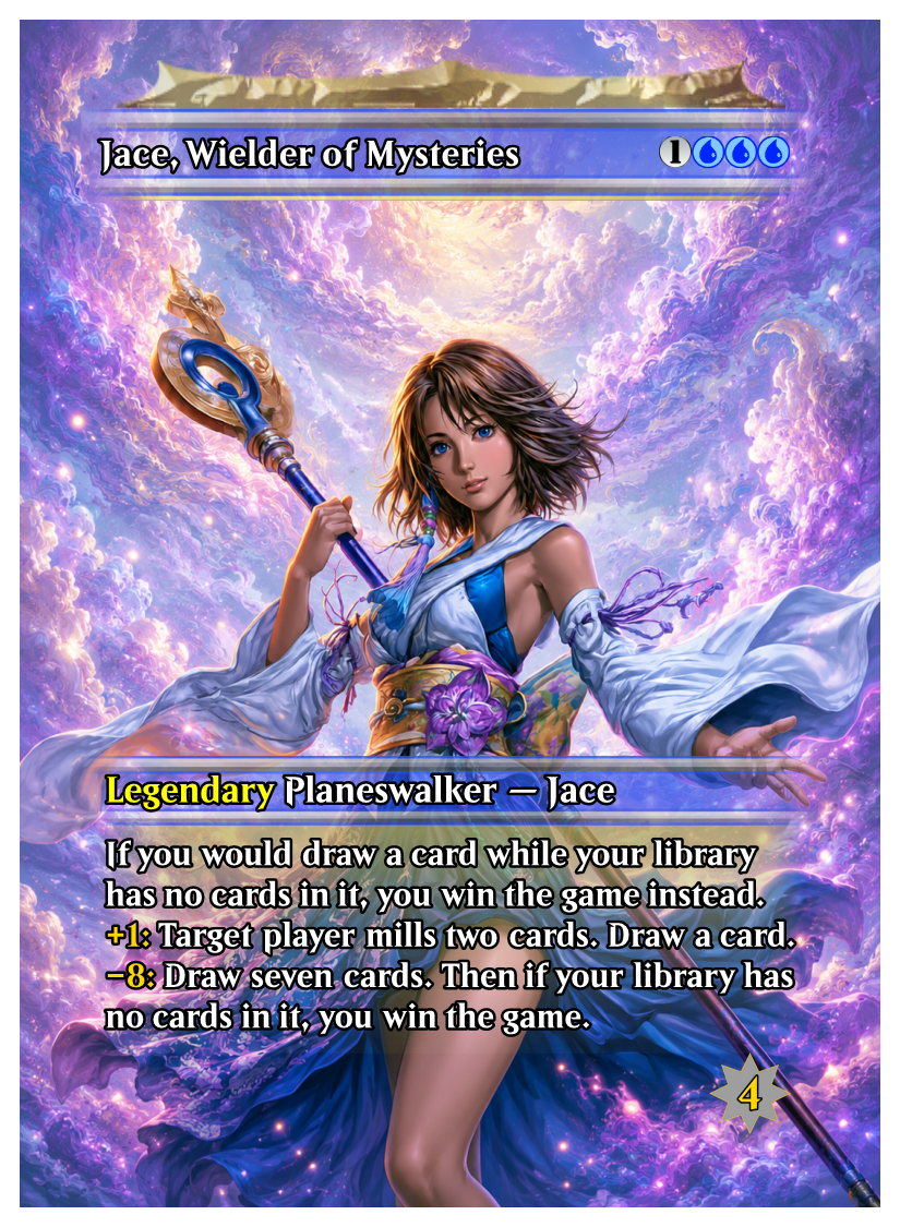 040 - Jace Wielder of Mysteries.png