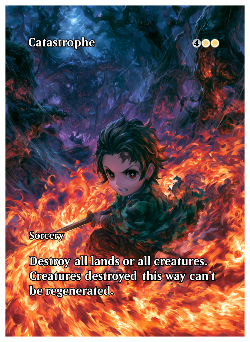 012 - Catastrophe.png