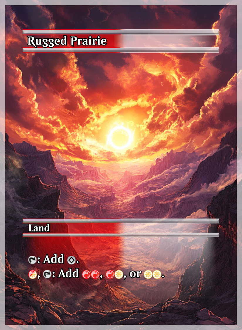 073 - Rugged Prairie.png