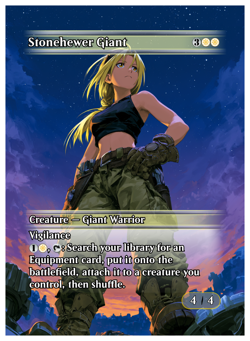 087 - Stonehewer Giant.png